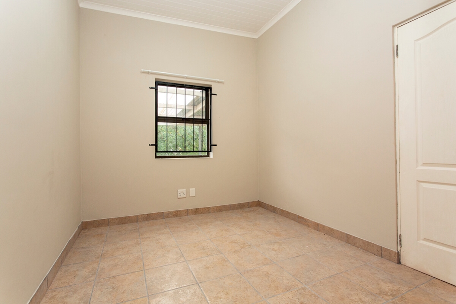 3 Bedroom Property for Sale in Moorreesburg Western Cape